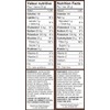 Kashi, Chewy Granola, Dark Mocha Almond Snack Bars, 175g/6.17oz., 5ct,