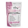 Inositol Max Liposomal Premium 401 Myo y D-Chiro con cido