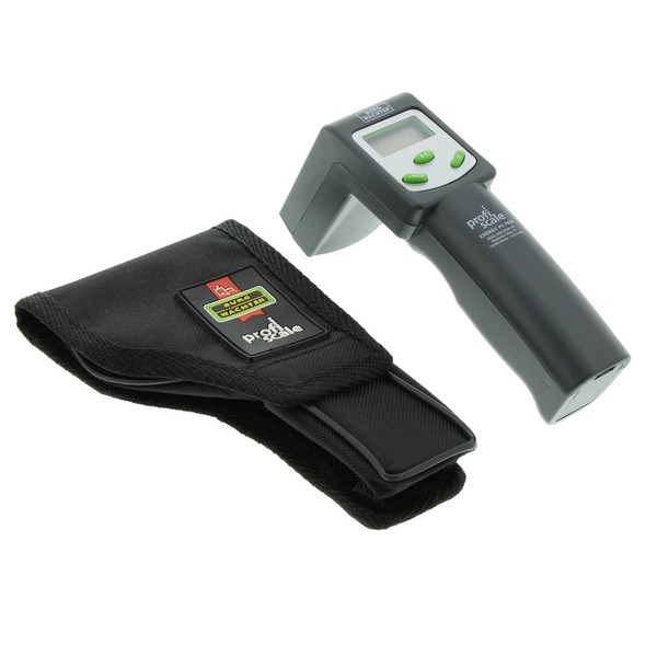 Burg-Wächter EnergyPS 7420 74200 Temperature Sensor