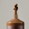 Base Maquillaje Timewise 3d Presentacion Acabado Mate Deep 3 /