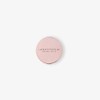 Anastasia Beverly Hills - Brow Freeze Extreme Hold Clear Brow
