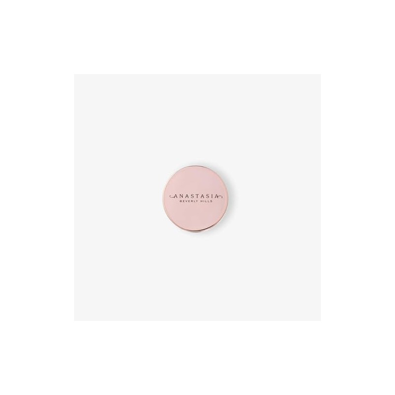 Anastasia Beverly Hills - Brow Freeze Extreme Hold Clear Brow