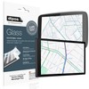 dipos I 2x Screen Protector 9H Clear Compatible with Garmin