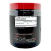 Creatina Monohidratada Insane Labz 300g 60 Servs Sin Sabor