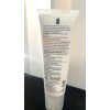 Murad Environmental Shield Essential C Day Moisture Broad Spectrum SPF