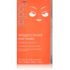 Rodial Dragon's Blood Jelly Eye Patches 8 x sachet of