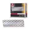Paulmann MaxLED 250 Stripe 5m Warm White IP20 2700K