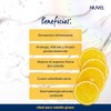 Nuvel Shampoo Control Caspa con Acido Salicilico y Vitamina C