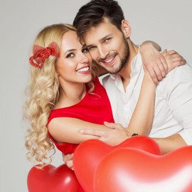 Heart Hair Clips Bows Red Glitter Sequin Gauze Hairpins Women Valentine's Day Birthday Wedding Party Hair Accessories 3 Pcs