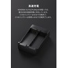 HOVERAir X1 PRO/PROMAX Charging Hub