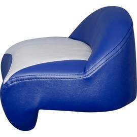 Guide Casting Fishing Seat