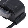 Ignition Coil Module,Ignition Coil Module Spark Plug,Replacement Ignition Coil,Chain Saw