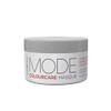Mode Colour Care by Affinage Masque 450ml