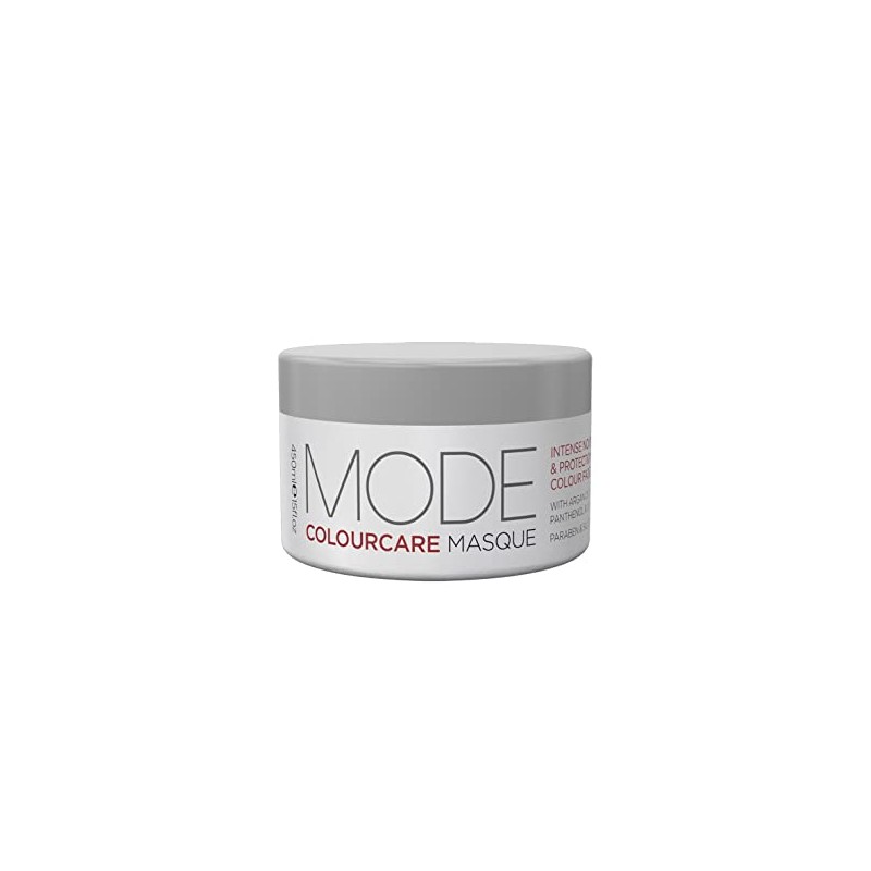 Mode Colour Care by Affinage Masque 450ml