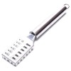 Goods Land GD-UROKO Scale Removal, Scale Removal, Fish Scale Removal,