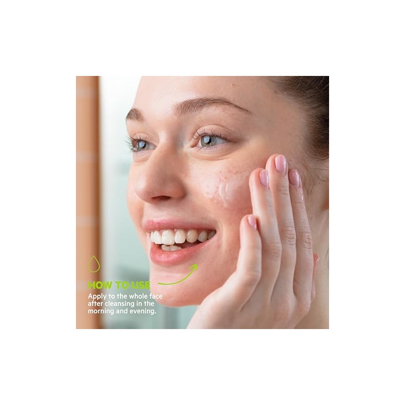 SVR Sebiaclear Active Gel Corrector Anti-Imperfecciones para Piel Grasa y