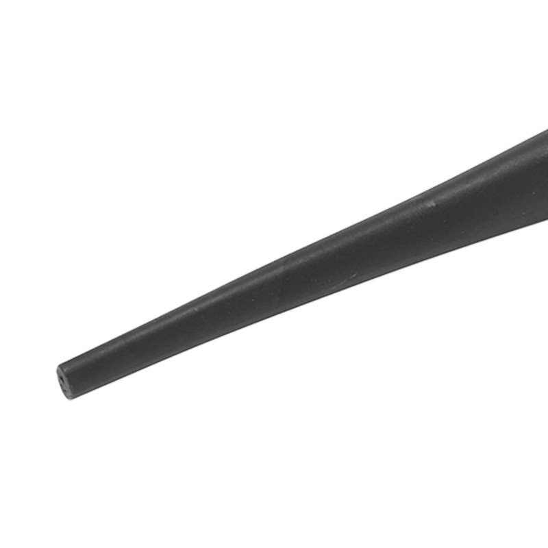 Marker Airbrush ABS Painting Air Brush Paint Spraying Tool Accessory