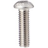 AHC6mm Socket Button Head Bolts (Pack of 50 Setscrews) M6
