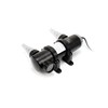 Jebao PU-13 Pond and Aquarium Clarifier, 13-watt
