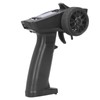 Multifunction RC Detachable Remote Control Transmitter 2.4G with Receiver LCD