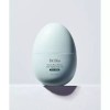 DR.BIO 그린 라이스 바이옴 미백 앰플 50g 2024408 DR.BIO Green Rice Biome Whitening Ampoule 50g 2024408