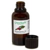 Wintergreen – 1 fl oz (30 ml) Glass Bottle –