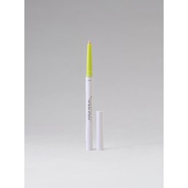 HALF MAGIC Go Plump Yourself Invisible Extreme Plumping Lip Liner – Clear, Long-Lasting 8-Hour Plump Effect