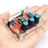 Youmile XR2206 Signal Generator Kit 1HZ-1MHZ Frequency Module 9-12V DC