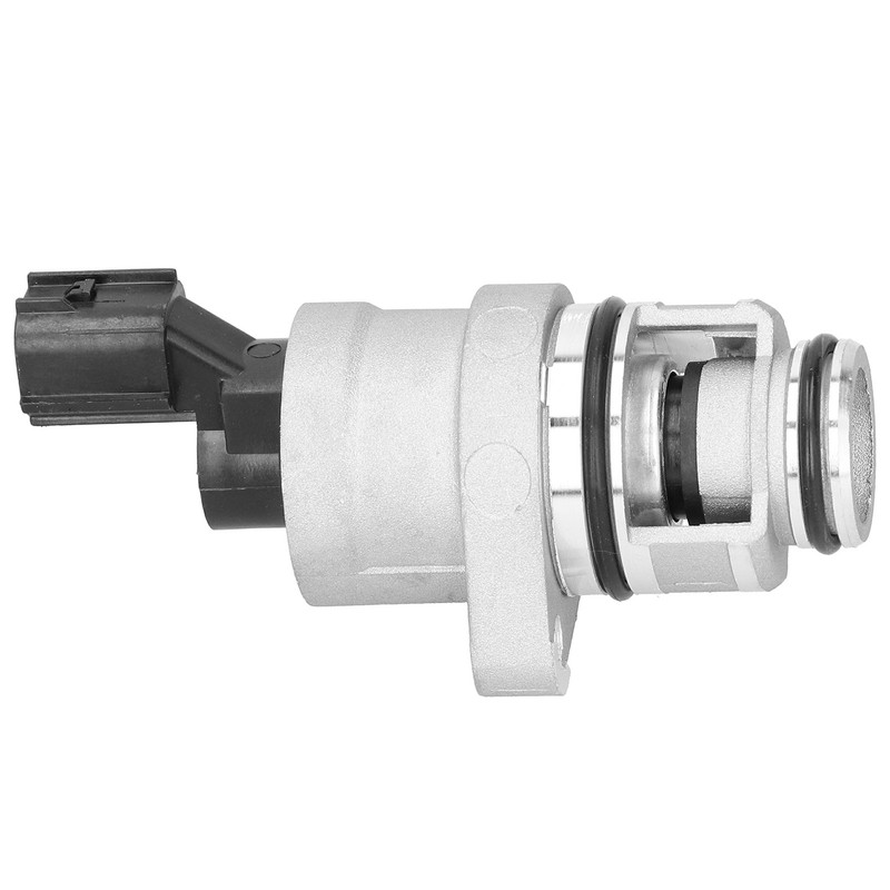Idle Air Control IAC Valve AC482 4861552AC Replacement Accessory Fit