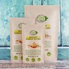 Organic Ginkgo Biloba Tea Bags - 15 Pyramid Tea Bag