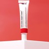 Miracle Muse Aha Bach Medi Cream 35ml 1 unit HM / 미라클뮤즈 아하 바하 메디 크림 35ml 1개 HM