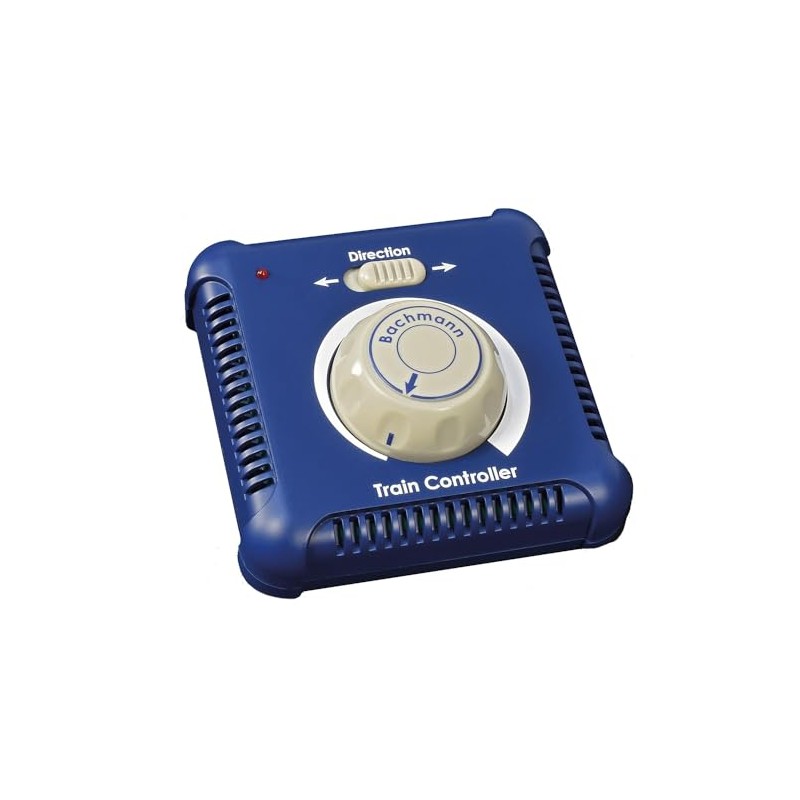 Bachmann 36-565 Train Control and Transformer