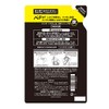 KOSE コーセー メンズ ソフティモ ボディソープ (炭) つめかえ 400ml