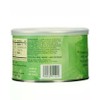 Trader Joe's 2 Pack Trader Joe's Matcha Green Tea Latte
