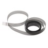 Printer Encoder Strip 360LPI 15mm Width 4500mm Length PET Film