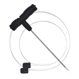 Lumika A20277 Super Long Nerve Squeezing Set