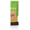Lotus Organic Chana Dahl 500 g, 500 g