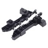 ApplianPar Front Left and Right Bumper Headlight Bracket Mount Support