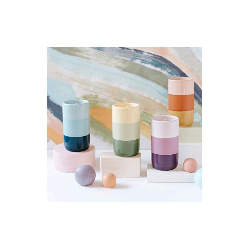 Northern Lights Together Care, 5.5oz, Blue