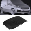 Front Right Bumper Grille 1613564580 Replcement for Citroen Berlingo Without