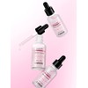 Q-Tem Derma Shot Recovery Spicul Ampoule 30ml / 더마 샷