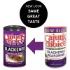 Cajun's Choice Blackened Seasoning