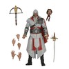NECA - Assassin's Creed: Brotherhood - 7" Scale Action Figure