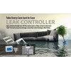Savant AS-414, Auto Shut-Off Valve for Water Leak