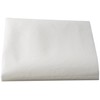 Non Slip Sheets Small 100x90 054222 Bed Sheet Bamboo Tiger