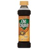 Old English Scratch Cover for Light Wood, 8 Ounce (Pack