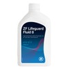 ZF S671.090.312 Gear Oils