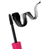 Renova Mascara de Pestañas Dramatica Multi Efecto Negro 12g