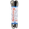 SOYO TYRE Super Maximum-290 (SUPERMAXIM-290) Tubular Tire, Made in Japan