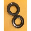 PREDATOR 224cc (all) Harbor Freight Performance Crankshaft Oil Seals 1